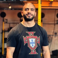 Farzin Yari