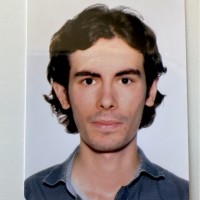 Rubén Suárez Álvarez