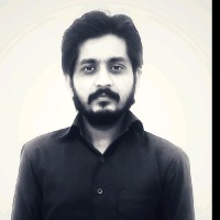 Ajay Sojitra