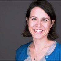 Susanne Van Loon