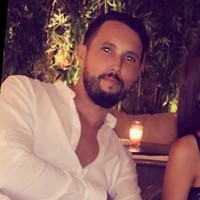 Youssef Hadi