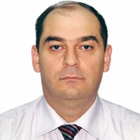 Javid Abdullayev