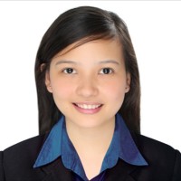 Geresabeth Abejar-Racelis