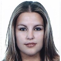 Erika Kohl Pérez
