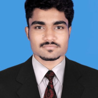 Prithvi Raj