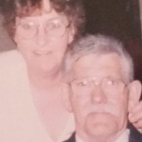 Wendy Heeles