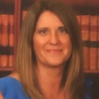 Lisa Mcdonnell