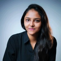 Ar. Asmita Beloshe