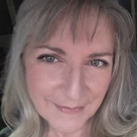 Phyllis Lacy