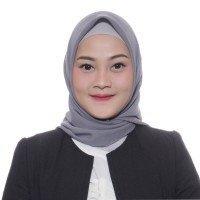 Fithri Amalia