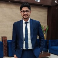 Siddhant Singh