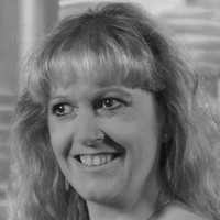 Nathalie Keller
