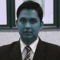 Tiklu Datta