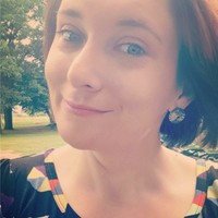 Brittney Stoudenmire