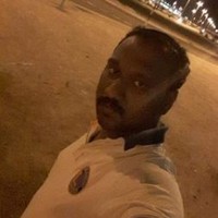 Sujith Ps