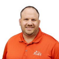 Adam Brown