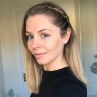 Laura James