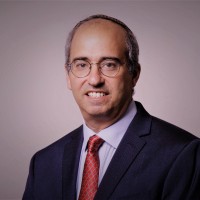 Alex Berman אלכס ברמן