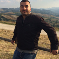 Davide Maurici