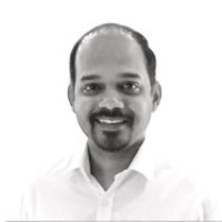 Subodh Ramugade