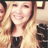 Sierra Ponvelle Pope