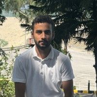 Shahzaib Sadiq
