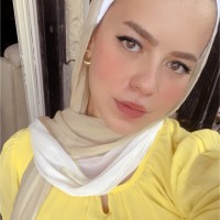 Asmaa Elhadary