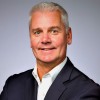 Dennis Keeley