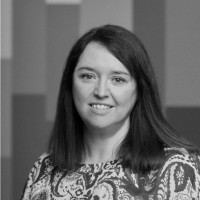 Aisling Mcardle