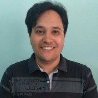 Pablo Fernandes
