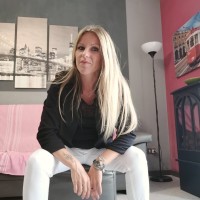 Monica Codogno