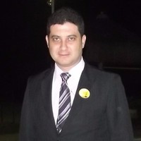 Aurelio Padua