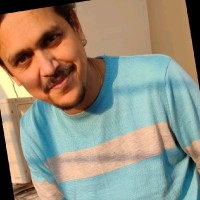 Gyan Ranjan Singh