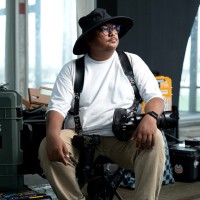 Amir Afiq Jamaludin
