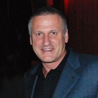 Peter Novak