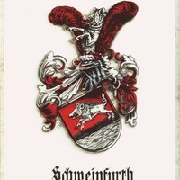 Kurt Jurgen Schweinfurth