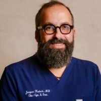 Jacques Kadoch 🎗️