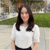 Quynh Nguyen