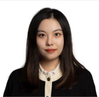 Jacqueline Bao