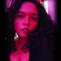 Swartna Sarawade