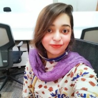 Faiza Khalil