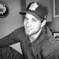 Kyle Boyle