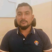 Prabodha Ranathunga