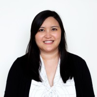 Gloria Lin