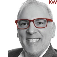 Jason Schatzberg