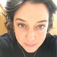Astrid Dewatine