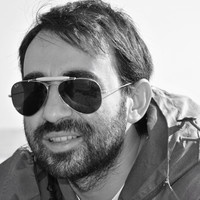 Michele Mucci