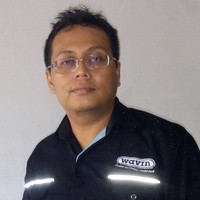 Winengku Sasmito