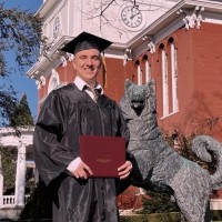 Nathan Kemmerer