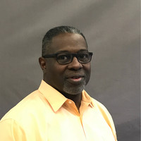 Jerome (Jerry) Boyd